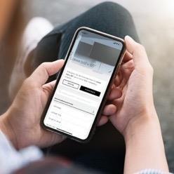 Loewe erweitert Service für Kunden um digitale Plattform