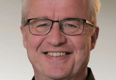 LABS/QM öffnet die GUS-OS Suite für Labor-Messsysteme
