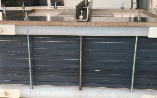 Solare Stromversorgung und Batteriespeicher erfolgreich koppeln
