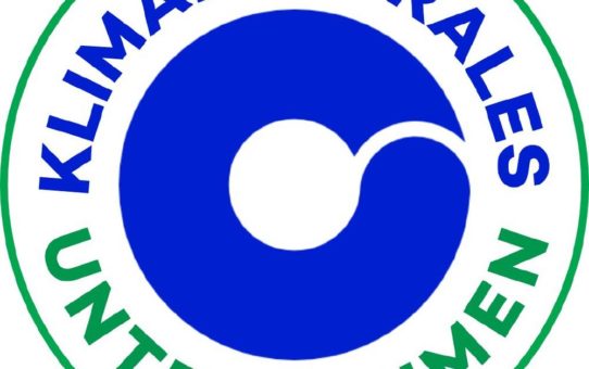 NTConsult Software & Service GmbH jetzt Klimaneutral