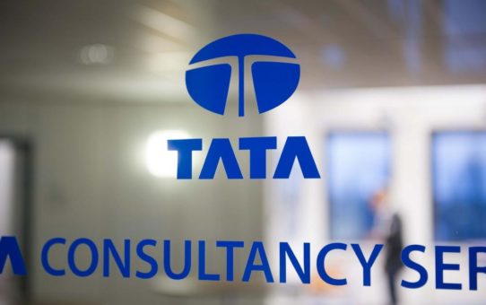 Digitale Transformation: Indische Post schließt Partnerschaft mit TCS