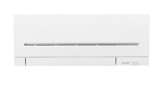 Neue Generation der Plasma Quad Plus-Filtertechnologie vorgestellt