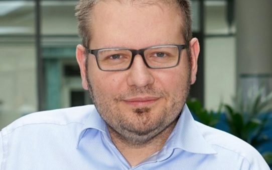 oxaion präsentiert neues Release seiner ERP-Software