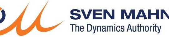 Sven Mahn IT gewinnt mit Hitachi Solutions einen internationalen Partner für seine Microsoft-Dynamics-365-Produkte