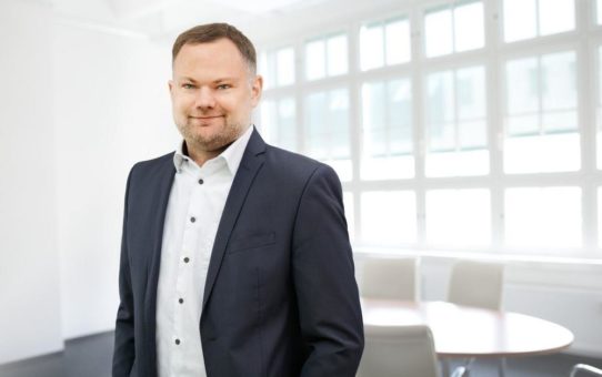 Jahresbilanz: Quentic baut Marktposition weiter aus