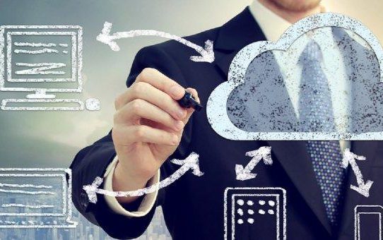 Das MES und die Cloud - Synergien schaffen