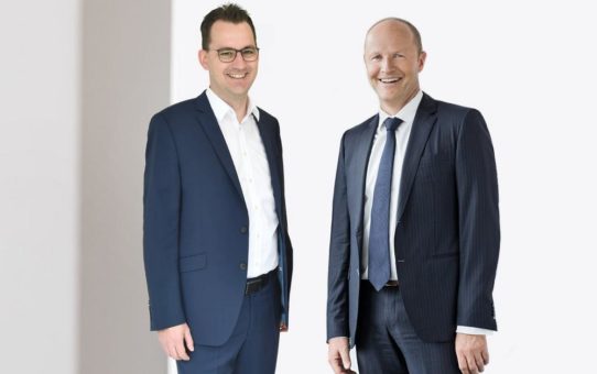 SAP- und IT-Beratung best practice consulting AG schließt Partnerschaft mit Transformationspezialist Natuvion