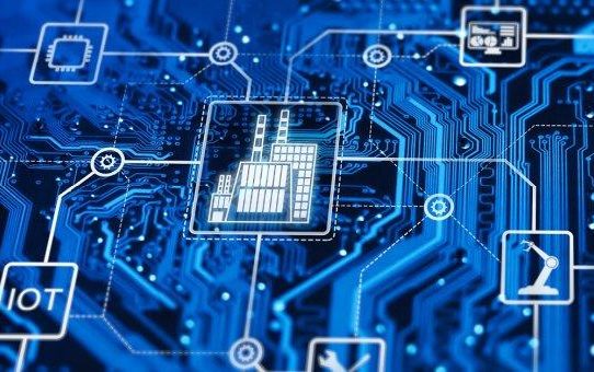 MES: Maschinenkommunikation und die Rolle von Standards