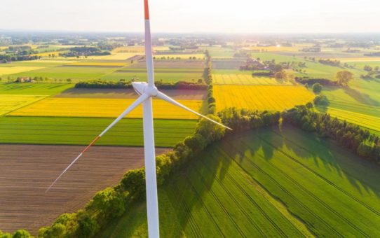 Aktuelle Rechtsthemen für Betreiber von Windkraftanlagen praxisnah erläutert