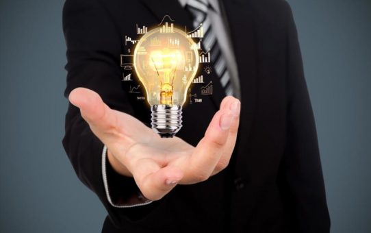 Agiles Ticketsystem hat alle Unternehmensprozesse im Visier