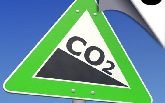 Brennstoffemissionshandelsgesetz 2021 – Online-Seminare
