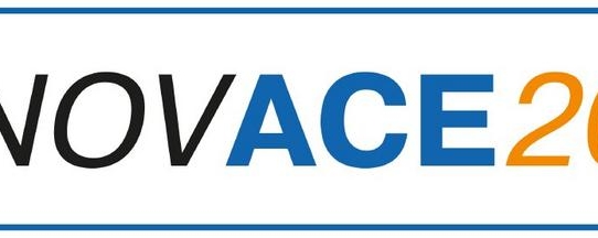 INNOVACE 2018: Der Studentenwettbewerb von ACE wird international