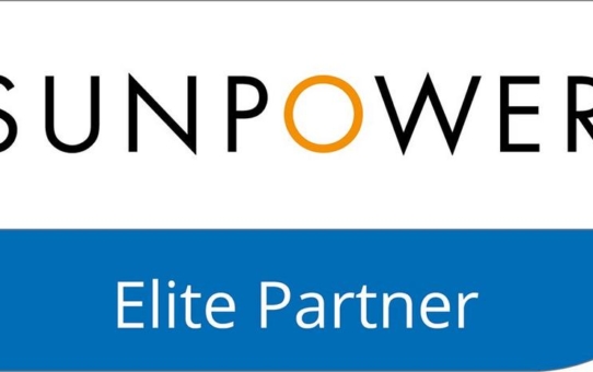 iKratos SunPower Elite-Partner