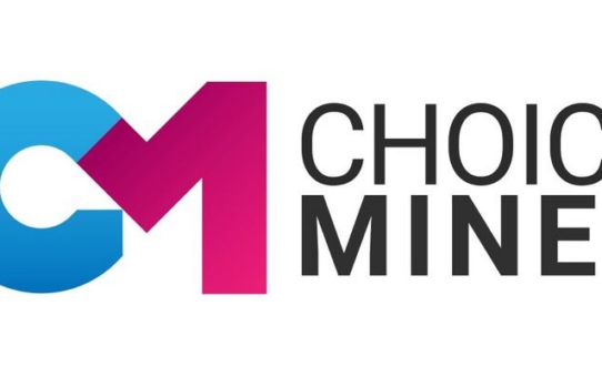 CHOICEMINER wird exklusiver Partner von 1000minds