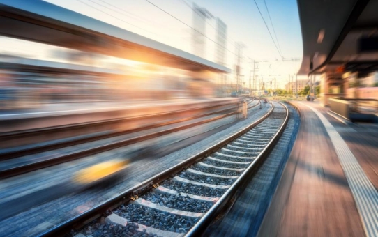 technotrans verbucht E-Mobility-Großauftrag: maßgeschneiderte Kühlung für Regionalzüge