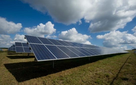 Neuer Beitritt der Stadtwerke Bad Aibling bei Energieallianz Bayern