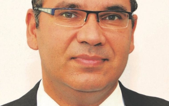 adesso und powercloud schließen strategische Partnerschaft für IT-Transformation und Digitalisierung im Energiesektor