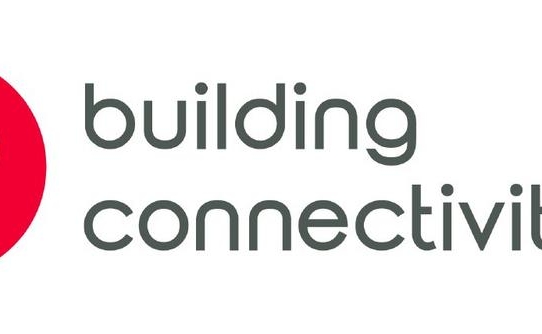 Start der DEOS Produkt- und Lösungsneuheiten 2021: "Building Connectivity '21"
