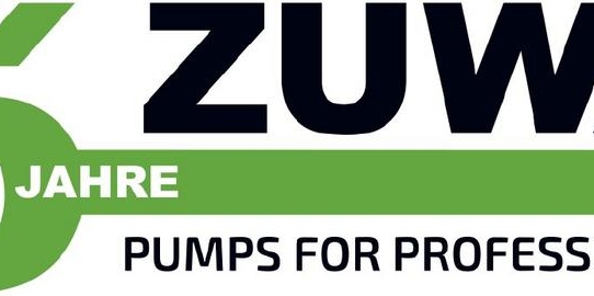 75 Jahre ZUWA-Zumpe GmbH
