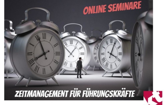 TOP Kundenbewertung für Kompakttraining Online Seminare - Digitale Didaktik begeistert Teilnehmer - Neue Themen und Termine online buchbar