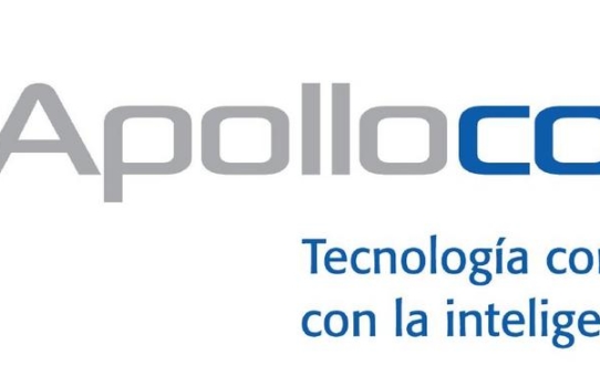 Implico und Apollocom: Neue Partnerschaft zur Digitalisierung der Öl- und Gasbranche in Mexiko