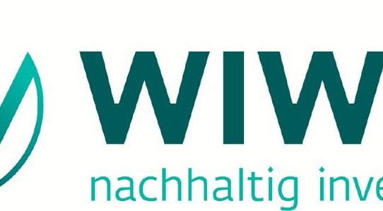 WIWIN führt Crowdinvesting-Markt für erneuerbare Energien an
