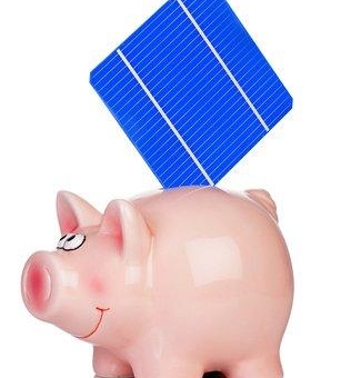 Einspeisevergütung Solarstrom 2021