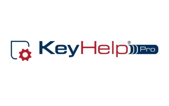Server Management Tool KeyHelp® jetzt mit neuen Features als Pro-Version verfügbar