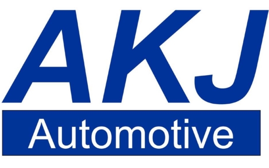 AUTOMOTIVE STRATEGY 2021-2024+ / Transformation im Markt, im Produkt, in der Fabrik und der Supply Chain