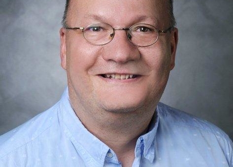 EIS von Sopra digitalisiert die Kommunikation zwischen Molkereien und Milchbauern