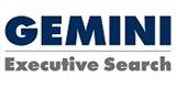 GEMINI will weiter expandieren und 15 Mitarbeiter einstellen