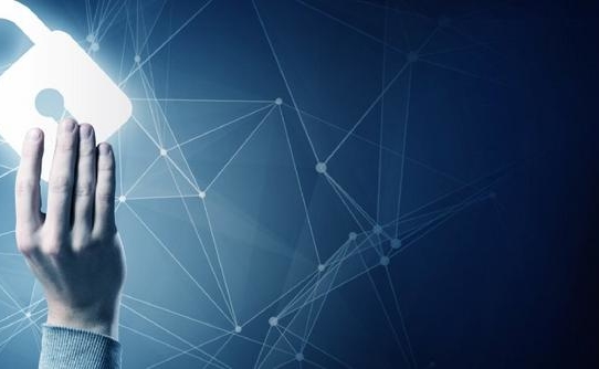 Microsoft Defender und Angreifer haben keine Chance