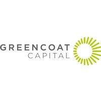 CEE Group veräußert PV-Portfolio in UK erfolgreich an Greencoat Capital