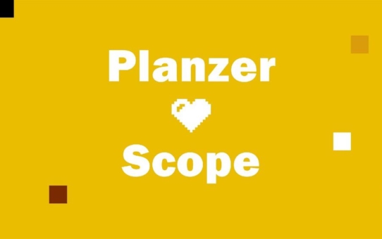 Riege Software entwickelt Integration von Scope zu Planzer