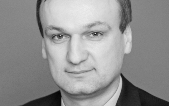 KIOSK Information Systems Europe stärkt Geschäftsentwicklung und Kundensupport mit neuen Mitarbeitern