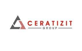 Zusammenarbeit der Ceratizit Group mit der Multiton Elektronik GmbH