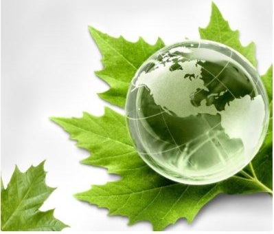 HP nominiert IT-HAUS zum Nachhaltigkeits-Partner in Deutschland
