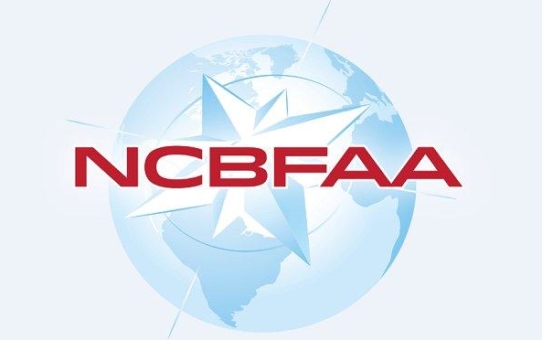 Wir fahren fort, Amerika zu erschliessen: Das Unternehmen hat sich an NCBFAA angeschlossen