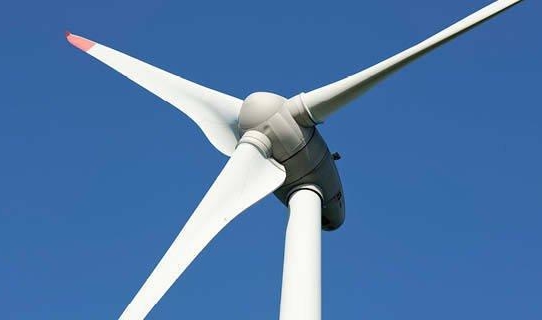 Alpiq und RWE unterzeichnen Direktvermarktungsvertrag für RWE Wind- und Wasserkraftanlagen in Spanien