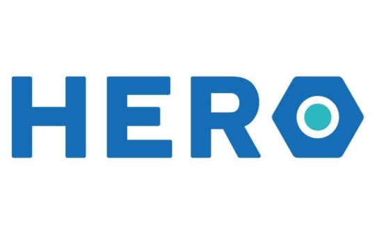 Reseller Programme seit der Pandemie immer beliebter - HERO Software punktet mit eigenem Konzept