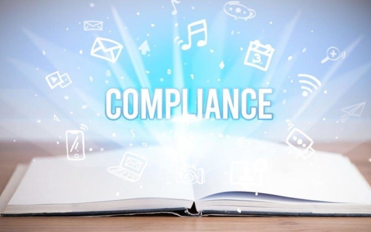 H&S Muster-Handbuch des Compliance Management Systems nach DIN ISO 37301 zertifizierbar