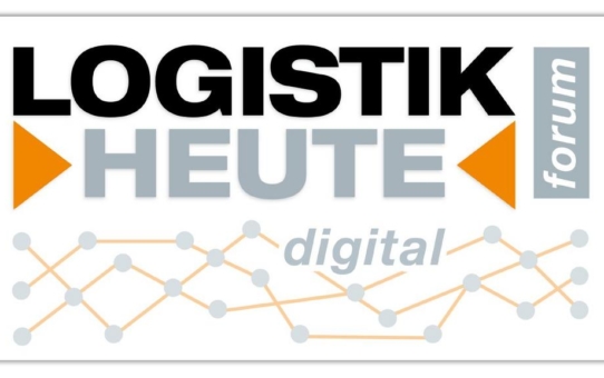 Zwischen Kaufrekord und Retourenmanagement –  E-Commerce-Logistik im Wandel