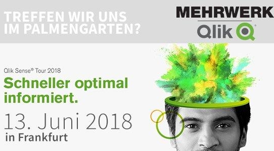 Business Analytics & Process Mining – das Powerhouse für erfolgreiche Unternehmenssteuerung