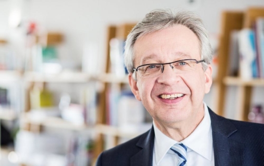 adesso unterstützt Schwäbisch Hall bei Weiterentwicklung des IT-Kernbanksystems im Kreditbereich