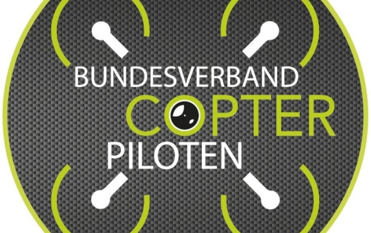 BMVI-Gesetzentwurf für die neue Luftverkehrs-Ordnung – da ist noch viel Luft nach oben!