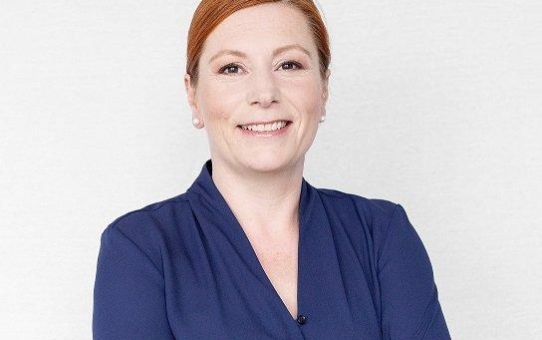 Marketing-Kommunikation Medizintechnik: Wertebasis und Digitalisierung weisen 2021 den Weg