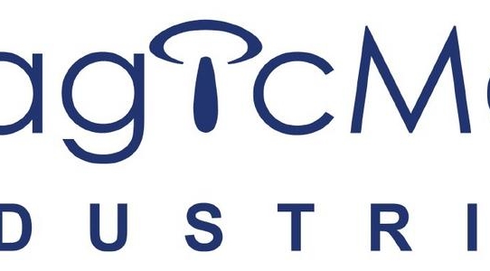 MagicMed Industries gibt Zusammenarbeit mit Vordenkern für künstliche Intelligenz und die Markteinführung von PsyAI™ bekannt  CALGARY, Alberta, 5. Mär