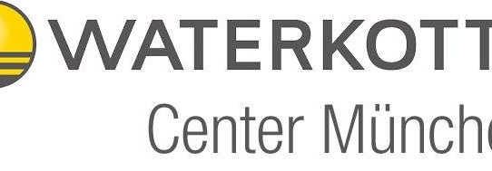 WATERKOTTE eröffnet neues Center in München