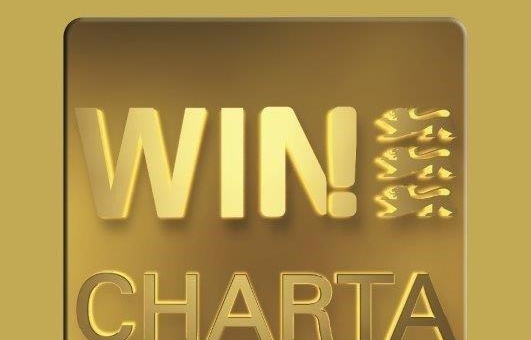 Managementsystem WIN-Charta  bei UNITRO-Fleischmann