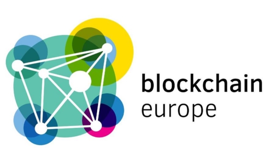 Europäisches Blockchain-Institut startet Zusammenarbeit mit FH Windesheim